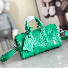 LV Speedy Bags